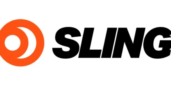 Sling Money Lands in Mexico, Simplifying Remittances for Millions