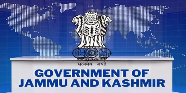 جموں وکشمیر حکومت نے ملازمین کے لیے دو فیصد مہنگائی الائونس میں اضافہ کیا