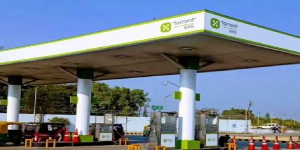 West Asia Conflict Hits CNG Prices: Torrent Gas Hikes Rates Amid Escalating Tensions