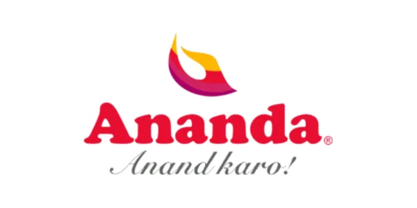 Ananda joins MasterChef India as Co-Presenting Sponsor for upcoming season