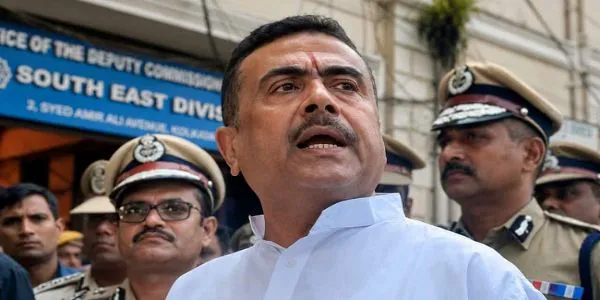 آر جی کر معاملے میں بڑا قدم، سندیپ گھوش کے خلاف قانونی کارروائی کی اجازت