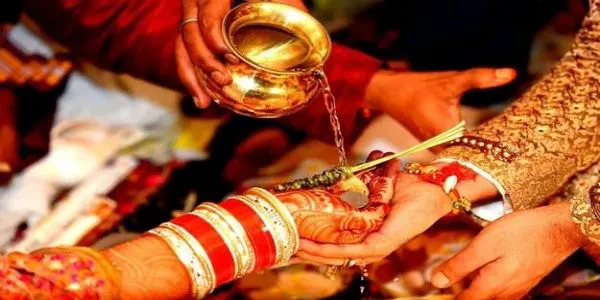 శుభ కార్యాలకు విరామం! నెల రోజుల పైబడి ముహూర్తాలకు బ్రేక్