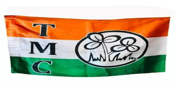 TMC appoints Rajeev Kumar as counting observer for Dum Dum-Barrackpore