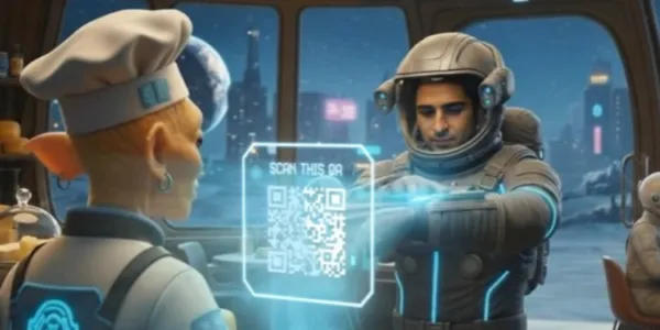 RuPay unveils AI-generated films to reinvent brand storytelling