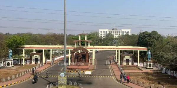 CPET-2025: Publication of merit list and commencement of choice filling