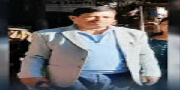 AFDC Scam: OSD Padmakant Hazarika Arrested in Puri, Probe Widens