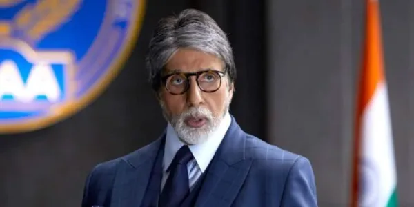 मुश्किल दौर में Amitabh Bachchan के लिए वरदान बना Kaun Banega Crorepati, बदली किस्मत