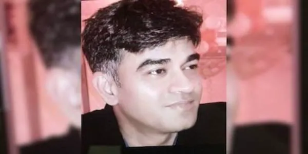 شبھیندو ادھیکاری کے پرسنل اسسٹنٹ قتل معاملے میں چھٹا ملزم گرفتار