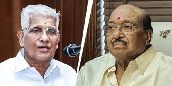 എൻഎസ്‌എസ്-എസ്‌എൻഡിപി ഐക്യശ്രമം പരാജയമാകുമെന്നത് വ്യക്തം; എൻഎസ്‌എസിന്റെ അടിസ്ഥാനമൂല്യങ്ങളില്‍നിന്ന് വ്യതിചലിക്കാനാകില്ല - എൻഎസ്‌എസ്