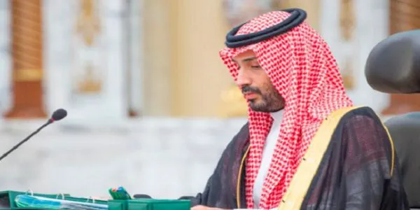 علاقائی بحرانوں کے خاتمے اور استحکام کیلئے سعودی عرب کی کوششیں تیز