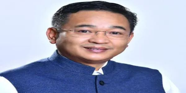 ऐतिहासिक जित हासिल गरेकोमा मुख्यमन्त्रीले भाजपा र एनडीएलाई दिए हार्दिक बधाई