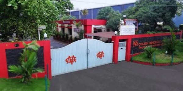 CMRL moves division bench against ED probe ,seeks immediate stay