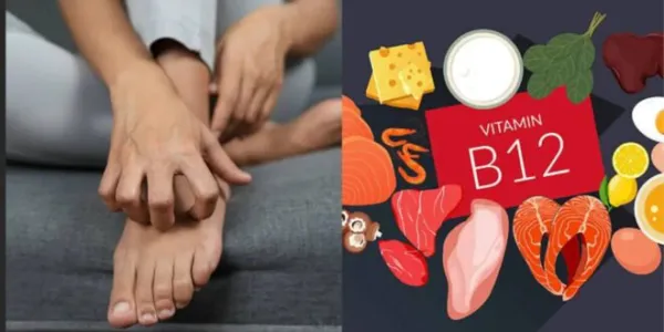 सुबह के समय इस सब्जी का जूस पिएँ, बॉडी डिटॉक्स और वजन घटाएँ