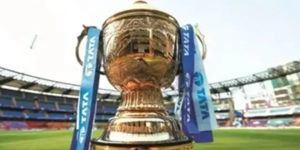 IPL होगा और बड़ा? 2027 के बाद 94 मैचों के सीज़न का इशारा
