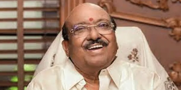 'പദ്മഭൂഷണ്‍ സവിനയം സ്വീകരിക്കുന്നു;വിവരം അറിഞ്ഞപ്പോള്‍ കണ്ണു നിറഞ്ഞു; കേന്ദ്രസര്‍ക്കാര്‍ തന്നെ പരിഗണിച്ചതിന്റെ മാനദണ്ഡമറിയില്ല; സാമൂഹികസത്യങ്ങള്‍ പച്ചയായി പറഞ്ഞതിനുള്ള അംഗീകാരം' - വെള്ളാപ്പള്ളി നടേശൻ