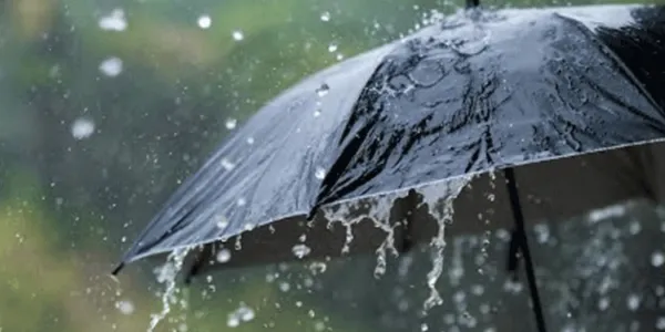 സംസ്ഥാനത്ത് വേനല്‍മഴ ശക്തമാകും, 5 ദിവസം വിവിധ ജില്ലകളില്‍ കനത്ത മഴയ്ക്ക് സാധ്യത