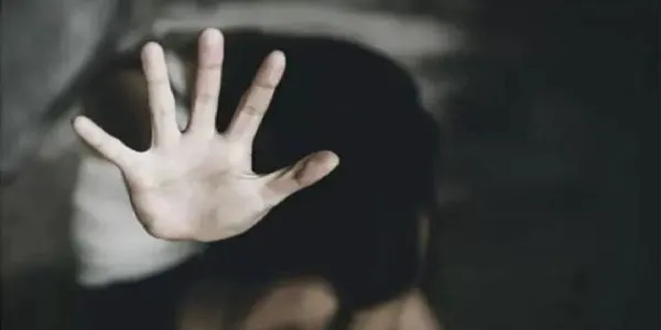 جلگاؤں میں نو سالہ بچی کے ساتھ مبینہ زیادتی کا معاملہ؛ ضلع پریشد اسکول کا استاد نندلال نارائن مراٹھے گرفتار