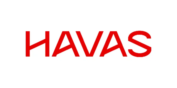 Havas' Maison BETC acquires Eyesight to strengthen luxury event and fashion show expertise