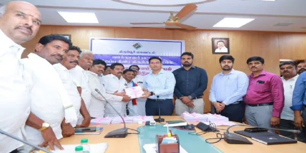 Bengal SIR: Judicial Adjudication Completed In 32 Lakh Cases, 40 Per Cent Found Excludable