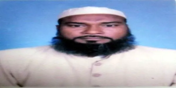 خواتین کی تعلیم، خودمختاری اور سماجی شمولیت مسلم معاشرے کی ترقی کے لیے ضروری : مولانا جمیل احمد قاسمی