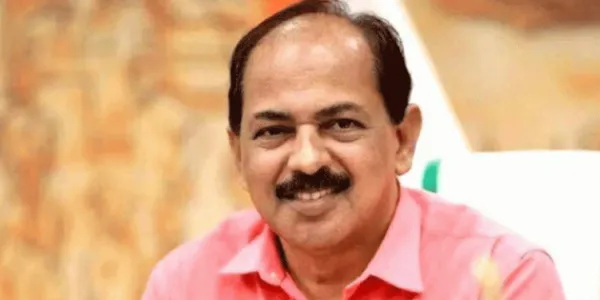 നെടുമങ്ങാട് എല്ഡിഎഫ് സ്ഥാനാര്ഥി ജി ആര് അനിലിന് വിജയം