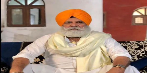 کرکٹر یوراج کے والد اور فلم اداکار یوگراج کے خلاف مقدمہ درج ۔