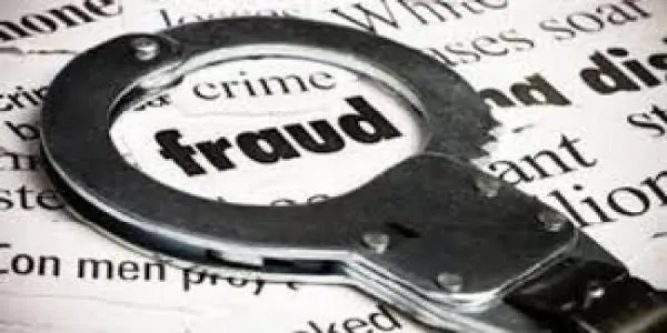 وزیراعظم کے نام پر فرضی گریٹنگ کارڈ کے ذریعے تاوان وصولی، دو ملزم گرفتار