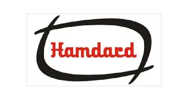 Hamdard Laboratories launches 'Holistic Healing' campaign on World Health Day 2026 to promote integrative healthcare