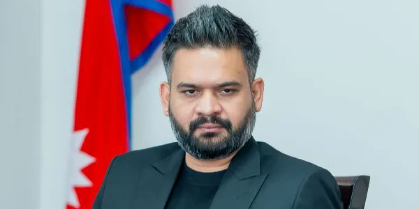प्रधानमन्त्रीको बुद्ध जयन्तीमा लुम्बिनी दौड़ाह रद्द