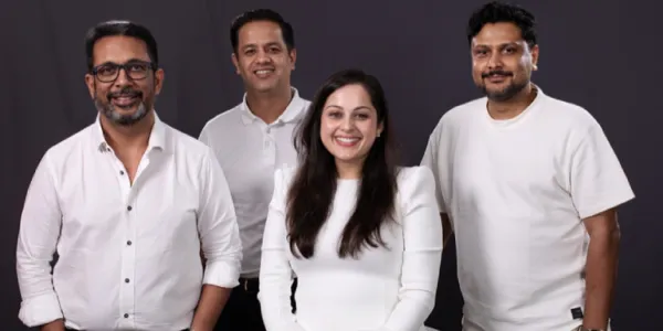 Kinnect accelerates growth journey with strengthened leadership team