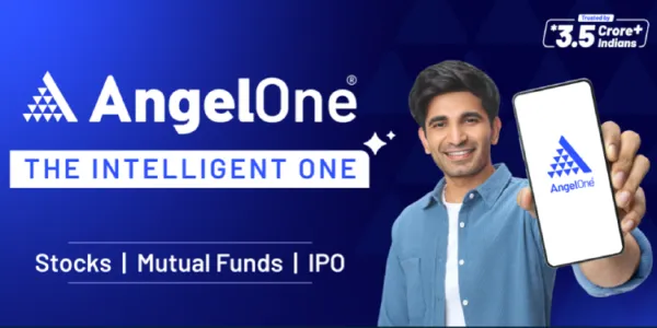Angel One launches 'The Intelligent One' Campaign to simplify investing for new-age users