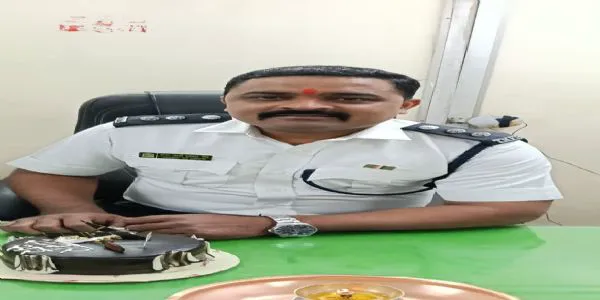 تھانے آتشزدگی سانحہ میں دو فائر اہلکاروں کی موت پر کارروائی کا مطالبہ ، میونسپل انتظامیہ پر لاپرواہی کا الزام