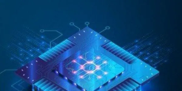 کابینہ: حکومت نے مزید دو سیمی کنڈکٹر یونٹس کی منظوری دے دی