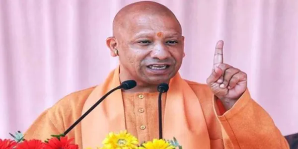 यूपी के किसानों के लिए बड़ी खबर: फसल बर्बादी का पाई-पाई हिसाब देगी योगी सरकार