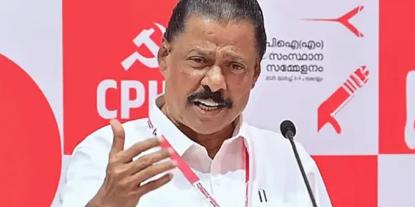 'തെരഞ്ഞെടുപ്പിലുണ്ടായത് അപ്രതീക്ഷിത പരാജയം, കാരണം കണ്ടെത്താന് പാര്ട്ടി റിവ്യു നടത്തും': എംവി ഗോവിന്ദൻ