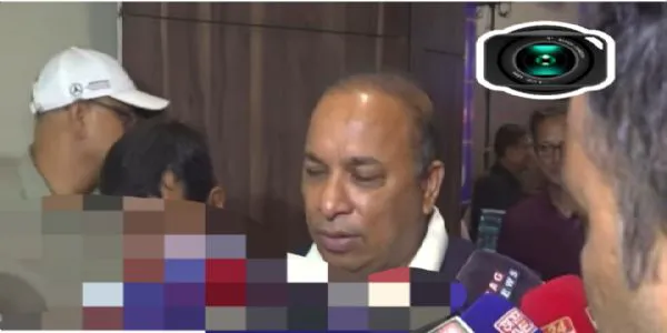 آسام کا بھی ہوگا اپنا پریمیئر لیگ ، اگست میں ہوگا اے پی ایل کا انعقاد