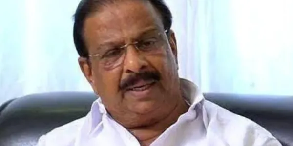 'എൻ്റെ മനസിലുള്ള മുഖ്യമന്ത്രി ഞാൻ തന്നെ, രണ്ടാമതൊരു പേര് എന്റെ മനസ്സിലില്ലെന്നും, ഞാനെന്താ എന്താപറ്റില്ലേ'