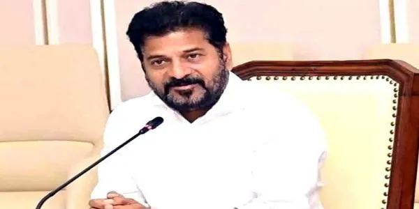 یوم تاسیس تلنگانہ کا 2 جون کو بڑے پیمانے پر انعقاد