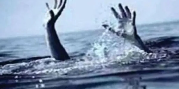 पुणे में दर्दनाक हादसा, सेल्फी के चक्कर में डूबकर तीन दोस्तों की मौत
