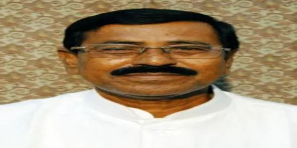 سابق وزیرغیاث الدین ملا نے ابھیشیک بنرجی اور پولیس افسر کے خلاف شکایت درج کرائی