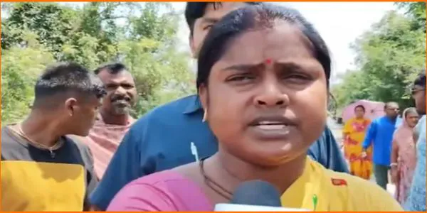 బెంగాల్లో రగడ.. గోవులకు బర్త్ సర్టిఫికెట్ అడిగిన బీజేపీ ఎమ్మెల్యే
