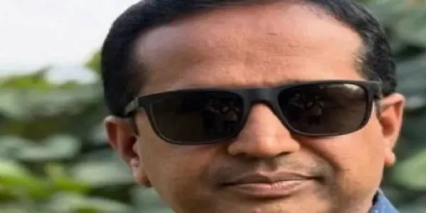 نیٹ پیپر لیک معاملے میں لاتور سے ڈاکٹر منوج شرورے گرفتار