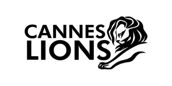 Cannes Lions unveils 2026 Dan Wieden Titanium and Inaugural Creative Brand Lions Jury line-up