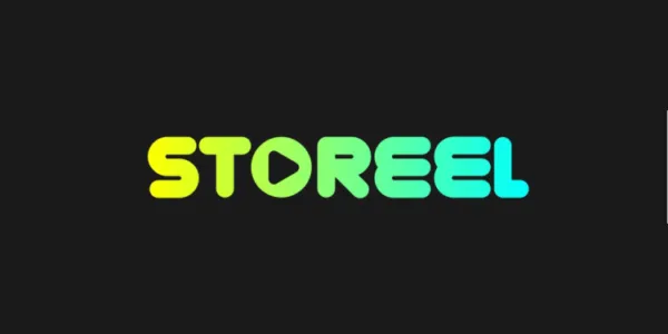 StoReel raises $34M to accelerate AI-led short-form storytelling platform