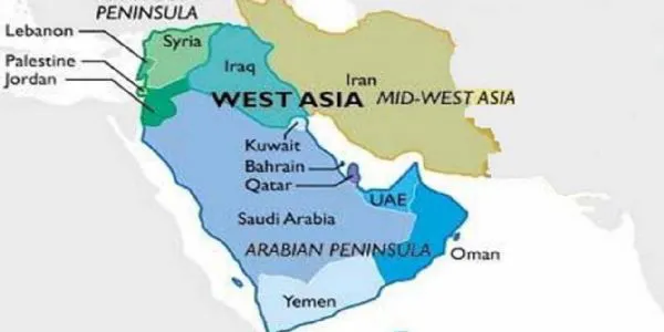 ایران جھکنے کو تیار نہیں، امریکہ ہائپر سونک میزائل ڈارک ایگل تعینات کرے گا