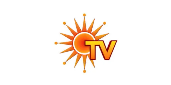 Sun TV Shares Slide Up to 11% as Tamil Nadu Political Shift Spooks Investors