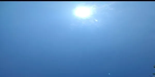 اتراکھنڈ کے پہاڑوں پر بارش اور برفباری کا امکان، کئی اضلاع میں یلو الرٹ جاری