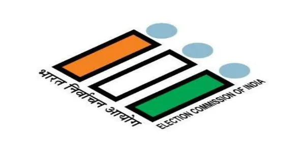 الیکشن 26: درگاپور ویسٹ سیٹ پر دلچسپ مقابلہ