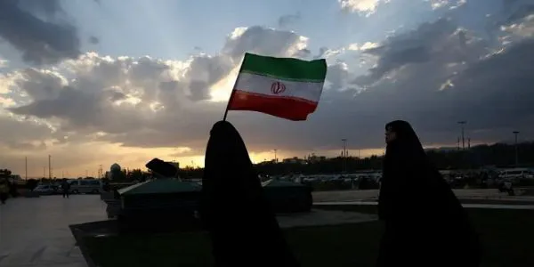 ایران کی فضاوں میں چھوٹے طیاروں اور ڈرونز کو روکنے کےلئے دفاعی نظام فعّال