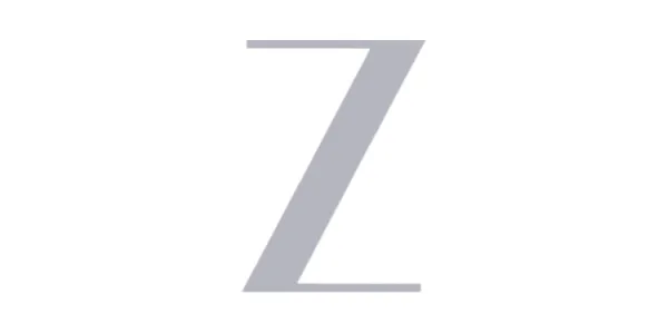 ZEE5 UK partners Narrative Entertainment to bring mainstream UK channels to Indian streaming platform